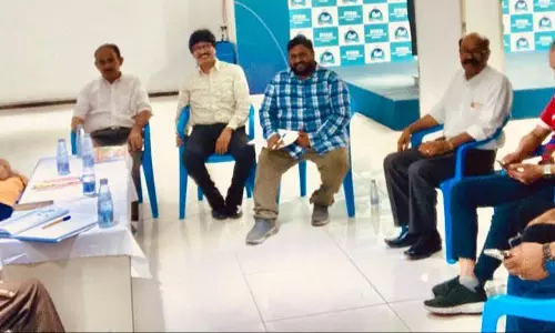 Norak family reunion \