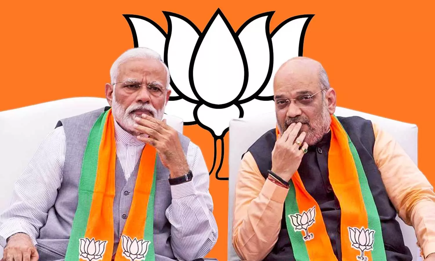BJP seeks to rebuild NDA with eye on 2024 polls,മുന്നണി വിട്ട പാർട്ടികളെ തിരികെയെത്തിക്കണം; എൻ.ഡി.എ സംഖ്യത്തെ വീണ്ടെടുക്കാൻ ബി.ജെ.പി, BJP seeks to rebuild NDA with eye on 2024 polls,മുന്നണി വിട്ട പാർട്ടികളെ തിരികെയെത്തിക്കണം; എൻ.ഡി.എ സംഖ്യത്തെ വീണ്ടെടുക്കാൻ ബി.ജെ.പി,