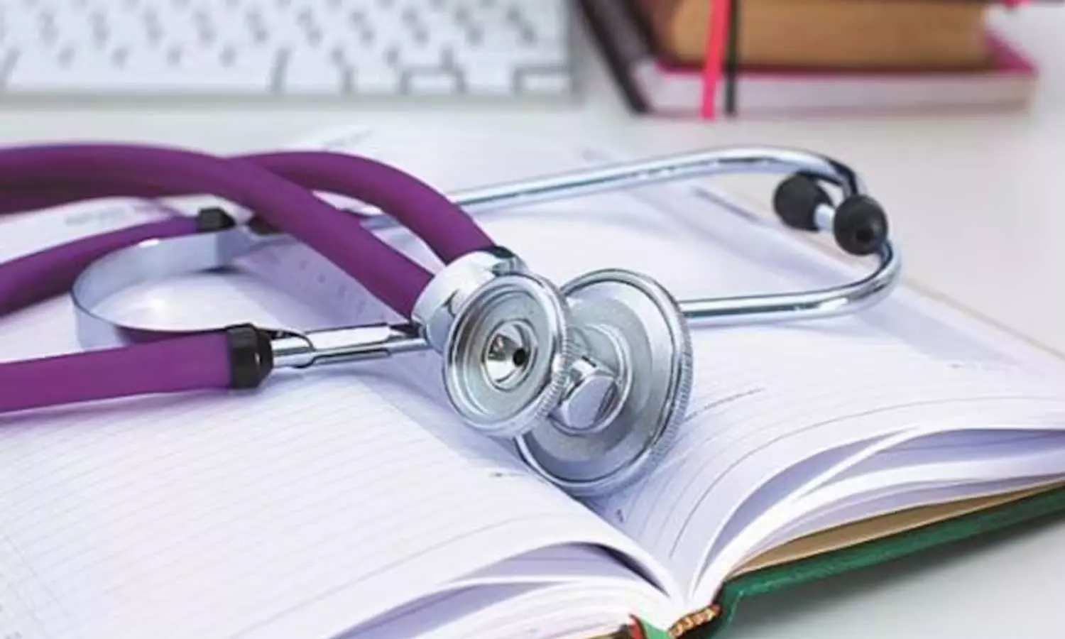 NMC approves 50 new medical colleges in 15 states,NMC approves 50 new medical colleges in 15 states,കേരളത്തിന് അവഗണന; രാജ്യത്ത് പുതുതായി 50 മെഡിക്കൽ കോളജ് കൂടി അനുവദിച്ചു,വയനാട് മെഡിക്കല് കോളജ്, കേരളത്തിന് പുതിയ മെഡിക്കല് കോളജില്ല. NMC approves 50 new medical colleges in 15 states,NMC approves 50 new medical colleges in 15 states,കേരളത്തിന് അവഗണന; രാജ്യത്ത് പുതുതായി 50 മെഡിക്കൽ കോളജ് കൂടി അനുവദിച്ചു,വയനാട് മെഡിക്കല് കോളജ്, കേരളത്തിന് പുതിയ മെഡിക്കല് കോളജില്ല.