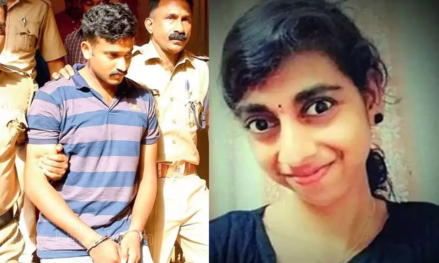 Amburi rakhi murder; court verdict today Amburi rakhi murder; court verdict today