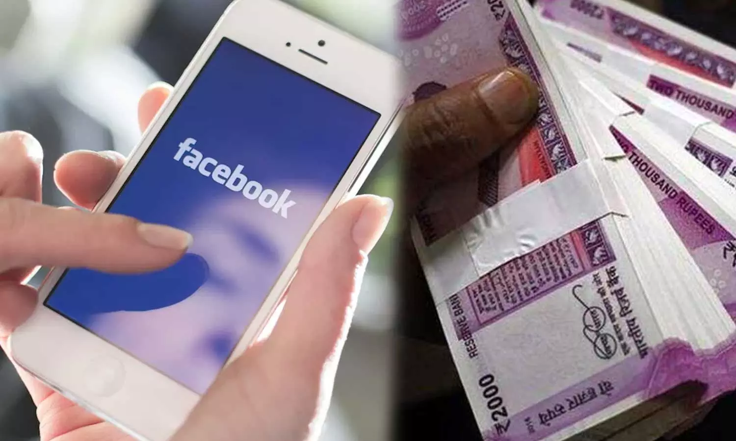 Mutt seer in Karnataka falls prey to ‘FB friend’, loses Rs 47 lakh,ഫേസ്ബുക്കിലൂടെ പരിചയപ്പെട്ട പെൺസുഹൃത്ത് മഠാധിപതിയിൽ നിന്ന് 47 ലക്ഷം രൂപ തട്ടിയെടുത്തതായി പരാതി Mutt seer in Karnataka falls prey to ‘FB friend’, loses Rs 47 lakh,ഫേസ്ബുക്കിലൂടെ പരിചയപ്പെട്ട പെൺസുഹൃത്ത് മഠാധിപതിയിൽ നിന്ന് 47 ലക്ഷം രൂപ തട്ടിയെടുത്തതായി പരാതി