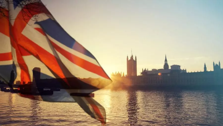 ജി.സി.സിയിൽനിന്ന് ബ്രിട്ടനിൽ പോകാനാഗ്രഹിക്കുന്നവർക്ക് സൗകര്യമൊരുക്കും ജി.സി.സിയിൽനിന്ന് ബ്രിട്ടനിൽ പോകാനാഗ്രഹിക്കുന്നവർക്ക് സൗകര്യമൊരുക്കും