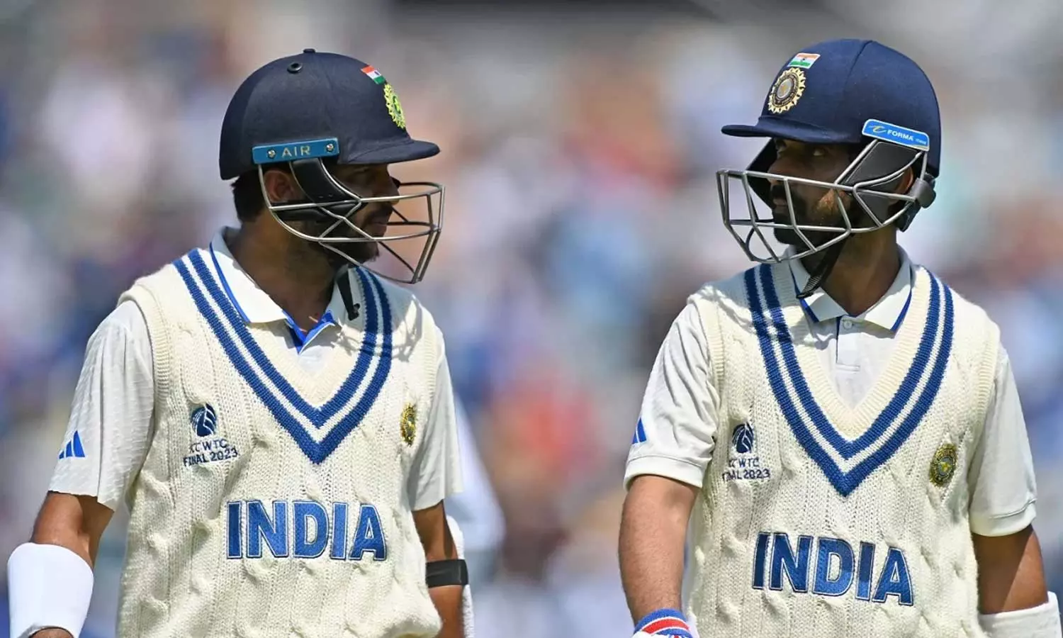 IND vs AUS WTC Final 2023 Highlights, Ajinkya Rahane, Shardul Thakur, IND vs AUS, WTC 2023 Final, IND vs AUS WTC 2023 Final IND vs AUS WTC Final 2023 Highlights, Ajinkya Rahane, Shardul Thakur, IND vs AUS, WTC 2023 Final, IND vs AUS WTC 2023 Final