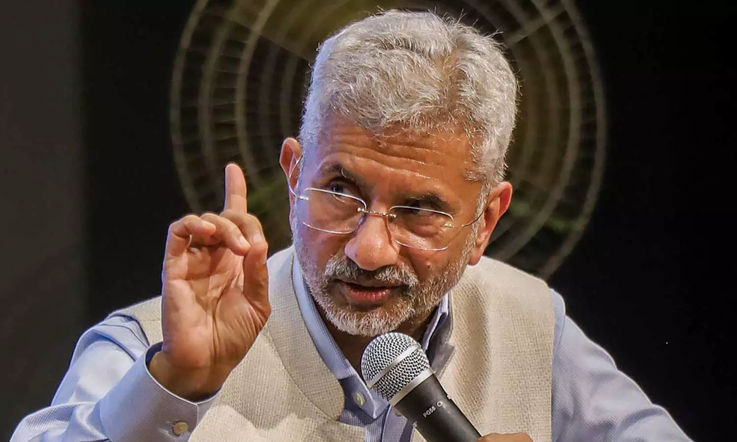 Khalistan supporters in Canada with Indira Gandhi assassination float; India responded strongly Khalistan supporters in Canada with Indira Gandhi assassination float; India responded strongly