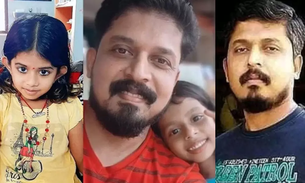 Murder, Nakshatra, Alappuzha, നക്ഷത്ര, ആലപ്പുഴ, ശ്രീമഹേഷ്