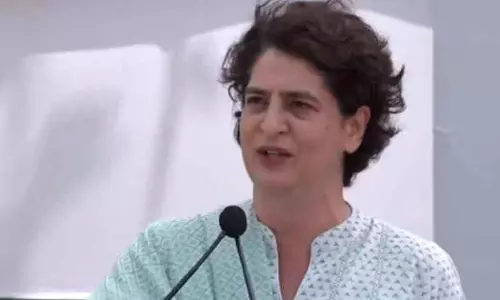 congress to begin election campaign in madhya pradesh