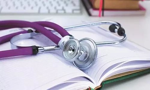 NMC approves 50 new medical colleges in 15 states,NMC approves 50 new medical colleges in 15 states,കേരളത്തിന് അവഗണന; രാജ്യത്ത് പുതുതായി 50 മെഡിക്കൽ കോളജ് കൂടി അനുവദിച്ചു,വയനാട് മെഡിക്കല് കോളജ്, കേരളത്തിന് പുതിയ മെഡിക്കല് കോളജില്ല. NMC approves 50 new medical colleges in 15 states,NMC approves 50 new medical colleges in 15 states,കേരളത്തിന് അവഗണന; രാജ്യത്ത് പുതുതായി 50 മെഡിക്കൽ കോളജ് കൂടി അനുവദിച്ചു,വയനാട് മെഡിക്കല് കോളജ്, കേരളത്തിന് പുതിയ മെഡിക്കല് കോളജില്ല.