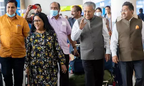 cm pinarayi vijayan america loka kerala sabha cm pinarayi vijayan america loka kerala sabha