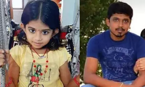 സർപ്രൈസ് തരാമെന്ന് പറഞ്ഞു, പിന്നീട് ആഞ്ഞുവെട്ടി; ശ്രീമഹേഷ് ലക്ഷ്യം വെച്ചത് മൂന്നുപേരെ