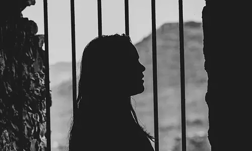 Woman pardone,Australias worst female serial killer,Woman accused of killing her four kids pardoned after 20 years in prison,Kathleen Folbigg,നാല് മക്കളെ കൊലപ്പെടുത്തിയ അമ്മക്ക് 20 വർഷത്തെ ജയില്ശിക്ഷക്ക് ശേഷം മാപ്പ് നല്കി Woman pardone,Australias worst female serial killer,Woman accused of killing her four kids pardoned after 20 years in prison,Kathleen Folbigg,നാല് മക്കളെ കൊലപ്പെടുത്തിയ അമ്മക്ക് 20 വർഷത്തെ ജയില്ശിക്ഷക്ക് ശേഷം മാപ്പ് നല്കി