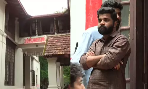 PM Arsho mark list controversy PM Arsho mark list controversy