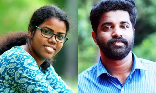 Nimisha Raju Nimisha Raju