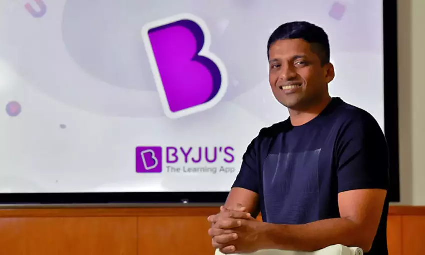 employes in Byjus, 1000 more employees may be fired, byjus the learning app, byjus case, byjus tution, latst malayalam news, ബൈജൂസിലെ ആവർത്തനം, 1000 ജീവനക്കാരെ കൂടി പിരിച്ചുവിട്ടേക്കും,ബൈജൂസ് ലേണിംഗ് ആപ്പ്, ബൈജൂസ് കേസ്, ബൈജൂസ് ട്യൂഷൻ
