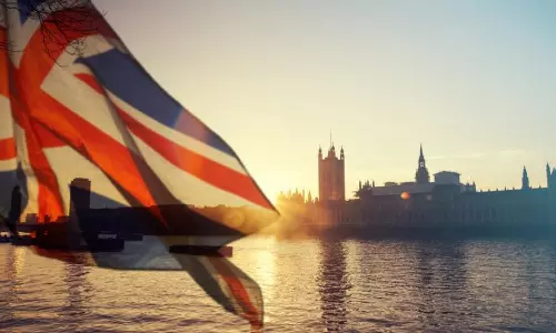 ജി.സി.സിയിൽനിന്ന് ബ്രിട്ടനിൽ പോകാനാഗ്രഹിക്കുന്നവർക്ക് സൗകര്യമൊരുക്കും ജി.സി.സിയിൽനിന്ന് ബ്രിട്ടനിൽ പോകാനാഗ്രഹിക്കുന്നവർക്ക് സൗകര്യമൊരുക്കും