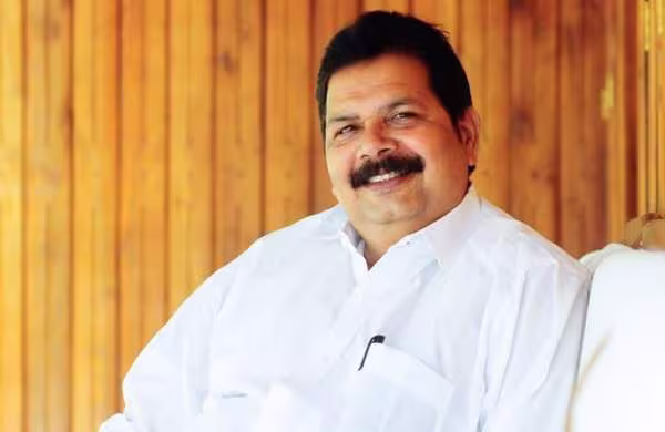 ED, KK Abraham, Congress, Wayanad, ഇ.ഡി, വയനാട്, കെകെ എബ്രഹാം, കോണ്‍ഗ്രസ്