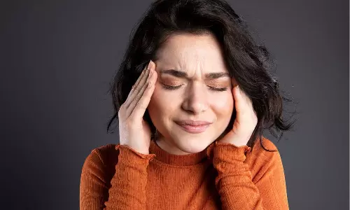 frequent headaches,  dizziness, vomiting,  symptom of brain tumor, latest malayalam news, പതിവ് തലവേദന, തലകറക്കം, ഛർദ്ദി, ബ്രെയിൻ ട്യൂമറിന്റെ ലക്ഷണം, ഏറ്റവും പുതിയ മലയാളം വാർത്തകൾ