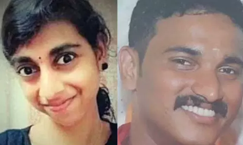 Amburi Rakhi murder, Thiruvananthapuram, Murder, അമ്പൂരി രാഖി വധം, തിരുവനന്തപുരം