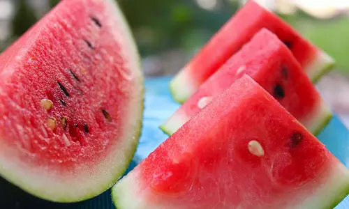Can diabetic patients eat watermelon, Everything you need to know about  watermelon, bnefits of watermelon, latest malayalam news, പ്രമേഹ രോഗികൾക്ക് തണ്ണിമത്തൻ കഴിക്കാമോ, തണ്ണിമത്തനെ കുറിച്ച് നിങ്ങൾ അറിയേണ്ടതെല്ലാം, തണ്ണിമത്തന്റെ ഗുണങ്ങൾ, ഏറ്റവും പുതിയ മലയാളം വാർത്തകൾ