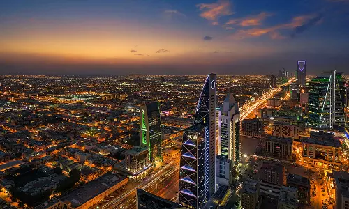 The affected women who came to Saudi Arabia for domestic work returned to India