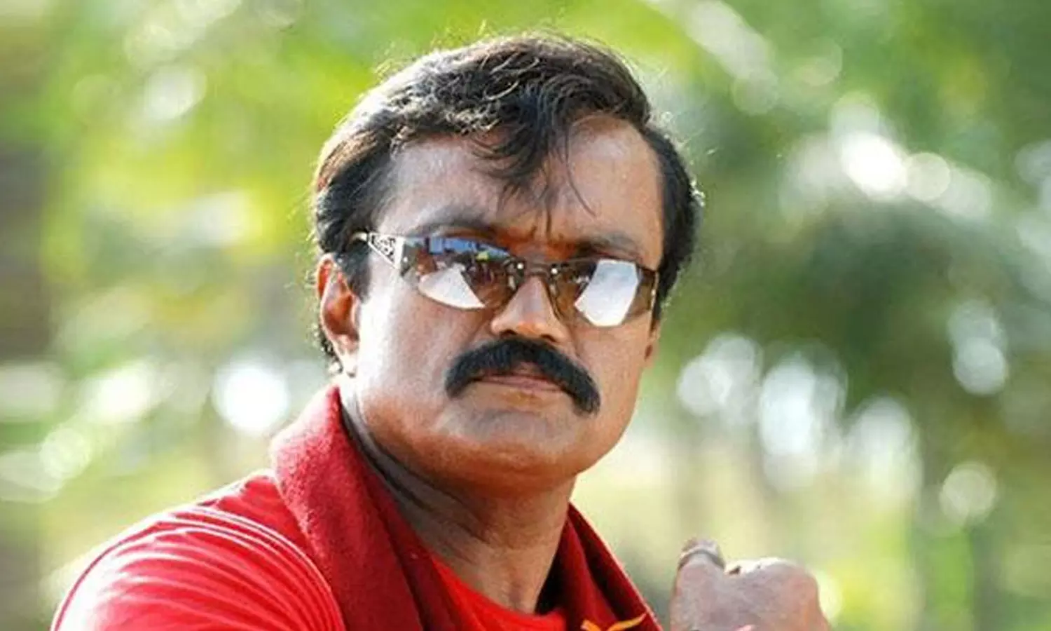 bheeman raghu bheeman raghu