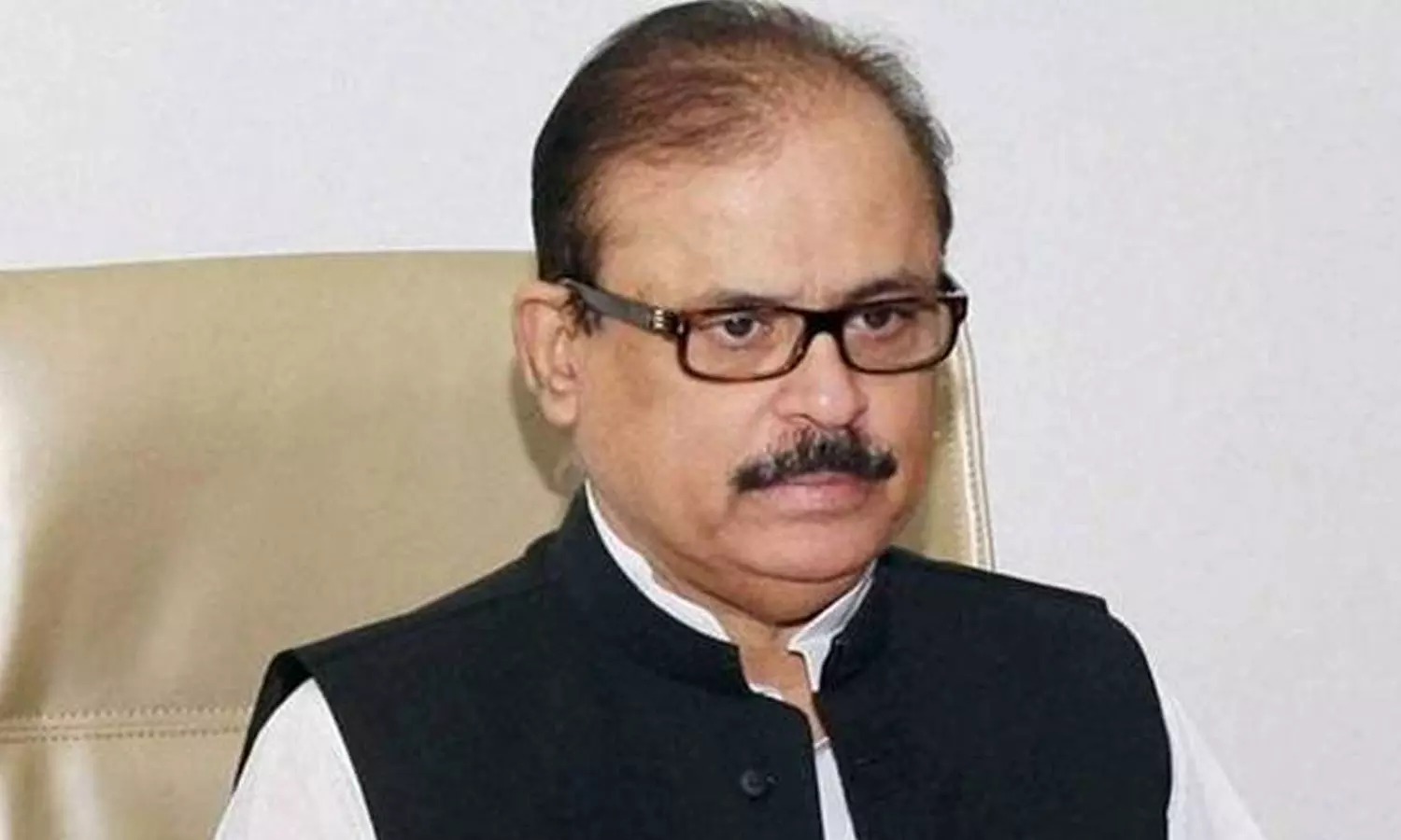 Reorganization issue in congress,: Tariq Anwar to Kerala, congress group fight, groups against vd satheeshan, latest malayalam news, കോൺഗ്രസിൽ പുനഃസംഘടനാ , താരിഖ് അൻവർ കേരളത്തിലേക്ക്, കോൺഗ്രസ് ഗ്രൂപ്പ് വഴക്ക്, വിഡി സതീശനെതിരെയുള്ള ഗ്രൂപ്പുകൾ, ഏറ്റവും പുതിയ മലയാളം വാർത്തകൾ