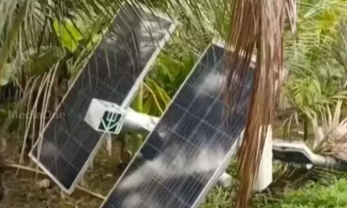 palakkad ai camera collapsed