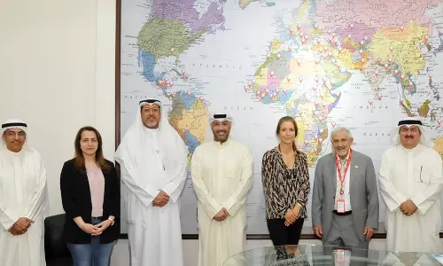 United NationsWorld Food Programme,