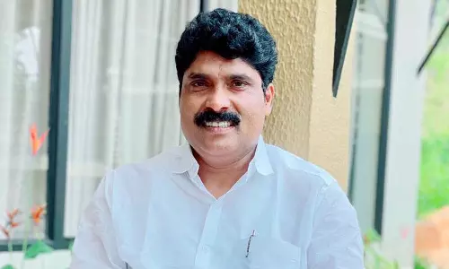 Dont forget why Rahul Gandhi did Bharat Jodo Yatra,  sun and rain, Rahul Gandhi Bharat Jodo Yatra, T. Siddique says about Bharat Jodo Yatra, latest malayalam news,