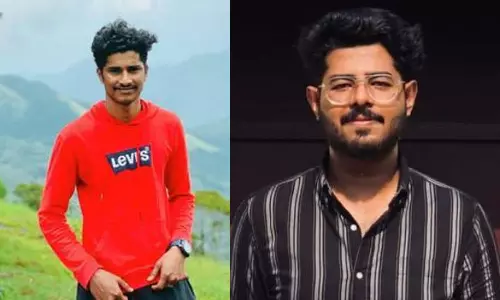 Two killed in Koodaranji, collision between bike and autorickshaw, accident in kozhikode, latest malayalam news, കൂടരഞ്ഞിയിൽ രണ്ട് മരണം, ബൈക്കും ഓട്ടോറിക്ഷയും കൂട്ടിയിടിച്ച് കോഴിക്കോട്ട് അപകടം,