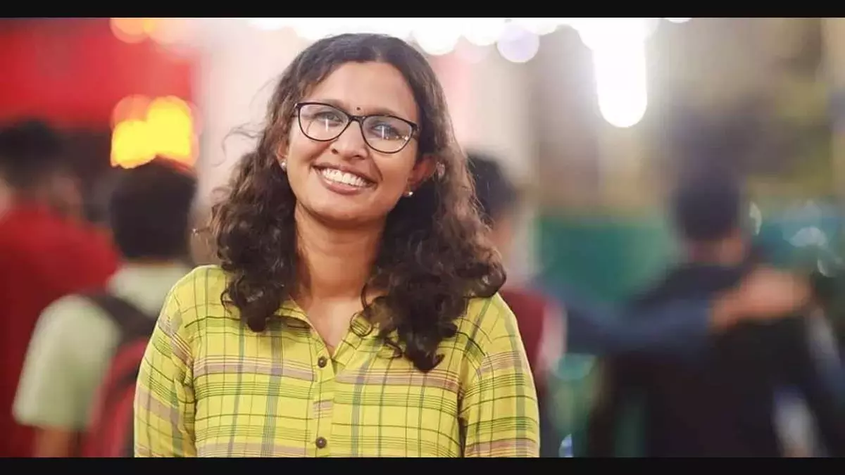 വിദ്യയെ കണ്ടെത്താനായി സൈബർ സെല്ലിന്റെ സഹായം തേടി അഗളി പൊലീസ്