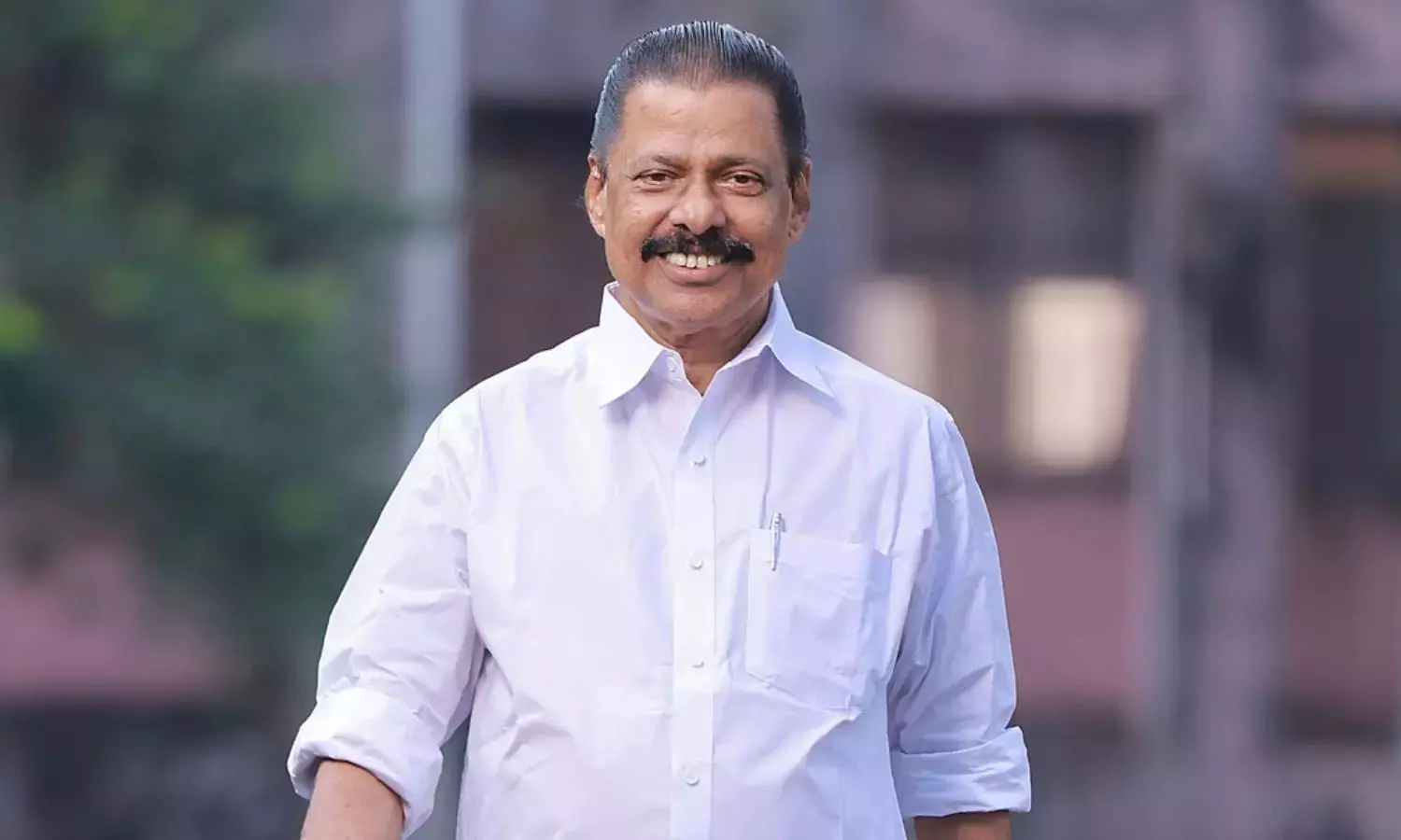 സർക്കാർ, എസ്.എഫ്.ഐ വിരുദ്ധ കാമ്പയിനുമായി മുന്നോട്ട് പോയാൽ ഇനിയും കേസെടുക്കും; എം.വി.ഗോവിന്ദൻ