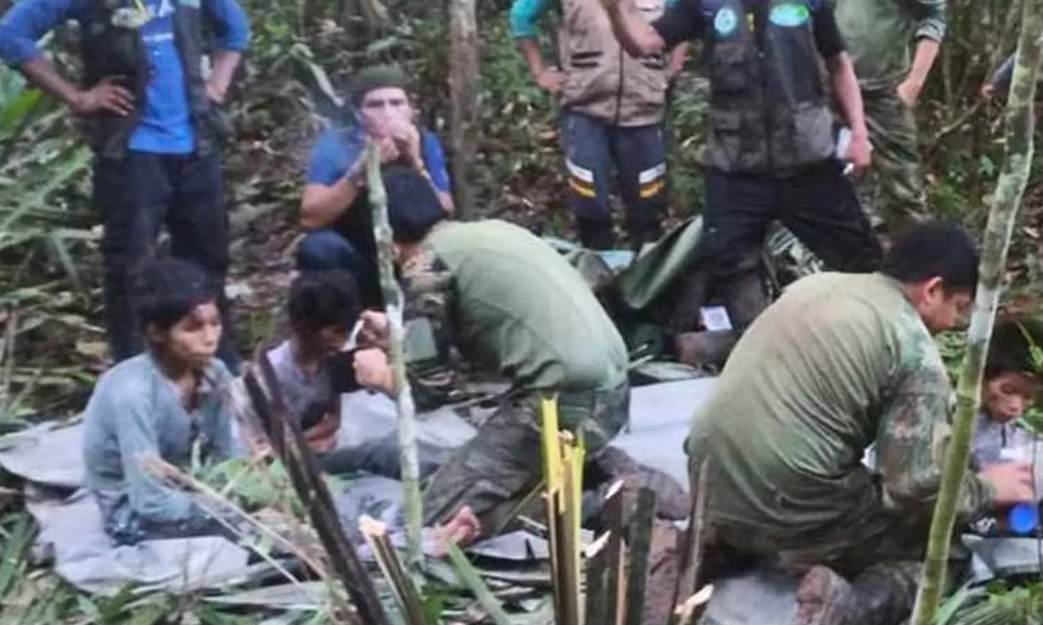 lesli_amazon colombia