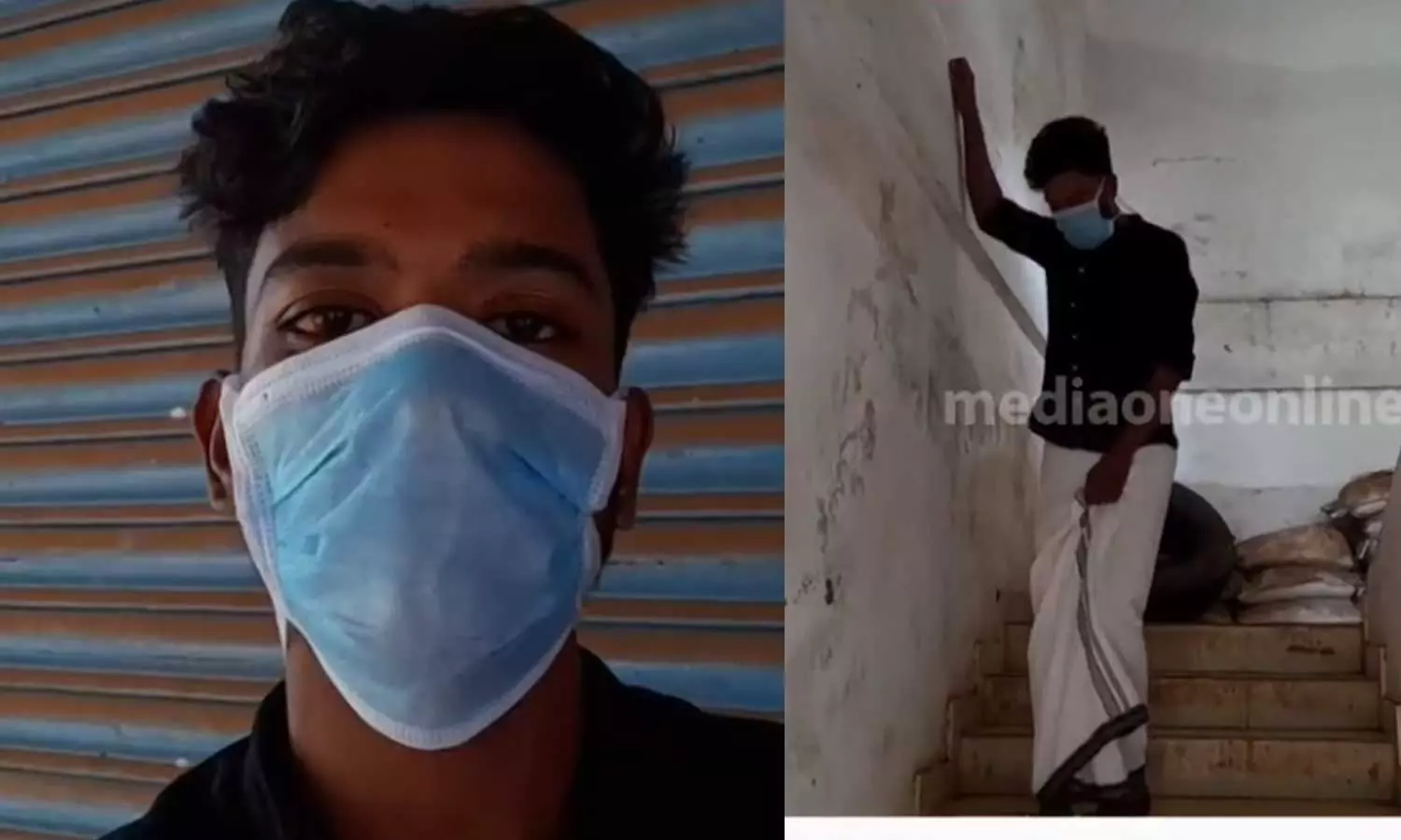 യു.എ.ഇയിൽ യുവാവിന് ക്രൂരമർദനം; പിന്നിൽ സ്വർണക്കടത്ത് സംഘമെന്ന് സൂചന