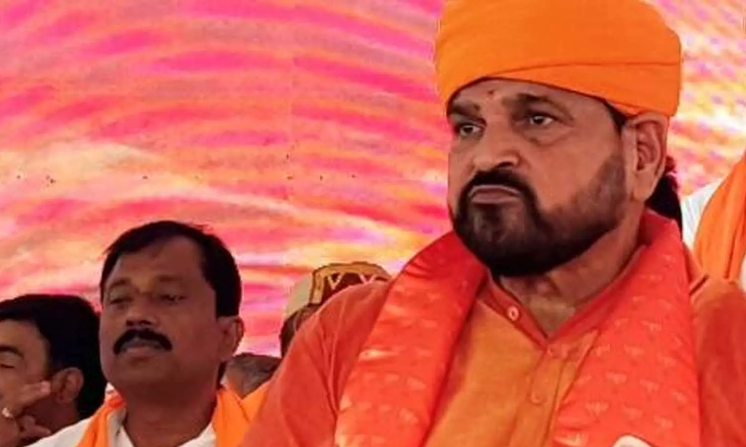 അടുത്ത ലോക്സഭാ തെരഞ്ഞെടുപ്പിൽ കൈസർഗഞ്ചിൽ നിന്ന് തന്നെ മത്സരിക്കും, വന് ഭൂരിപക്ഷത്തോടെ ജയിക്കും; ബ്രിജ് ഭൂഷൺ അടുത്ത ലോക്സഭാ തെരഞ്ഞെടുപ്പിൽ കൈസർഗഞ്ചിൽ നിന്ന് തന്നെ മത്സരിക്കും, വന് ഭൂരിപക്ഷത്തോടെ ജയിക്കും; ബ്രിജ് ഭൂഷൺ