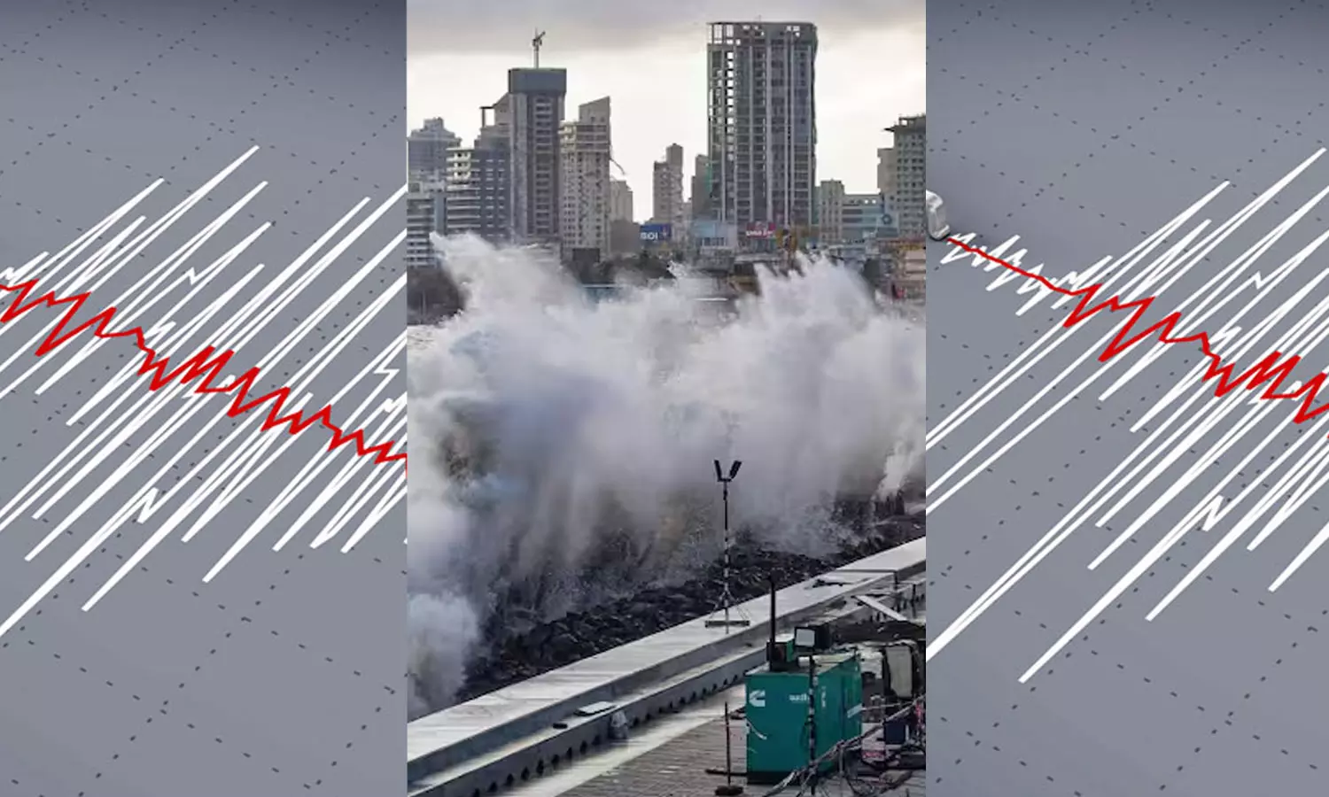 Top10 twitter trendings Top10 twitter trendings