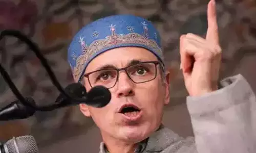 NDA Minority Front: Omar Abdullah,jammukashmir,loksabhapoll2024,bjp,india,nda,bjp,latest news