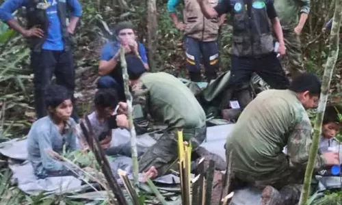 lesli_amazon colombia