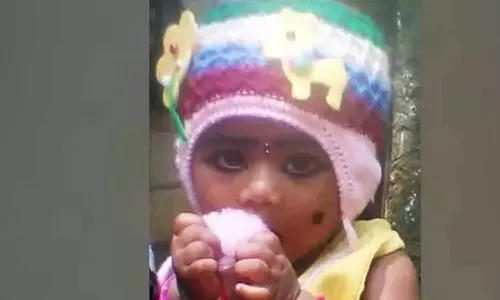 fever death,one-and-a-half-year-old girl died of fever,പനി ബാധിച്ച് ഒന്നരവയസുകാരി മരിച്ചു; മതിയായ ചികിത്സ ലഭിച്ചില്ലെന്ന് ബന്ധുക്കൾ,latest malayalam news