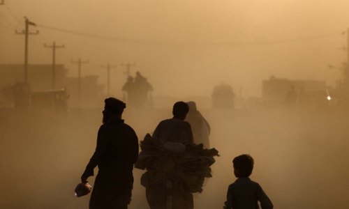 kabul_airpollution