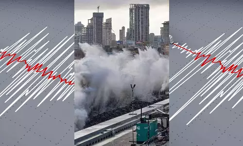 Top10 twitter trendings Top10 twitter trendings