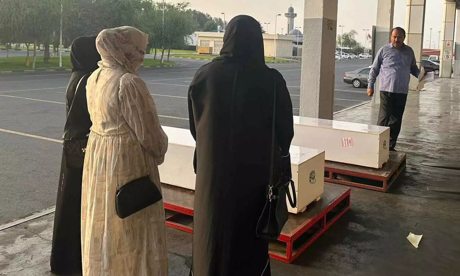 Ashraf thamarassery fb post about flight ticket rate Ashraf thamarassery fb post about flight ticket rate