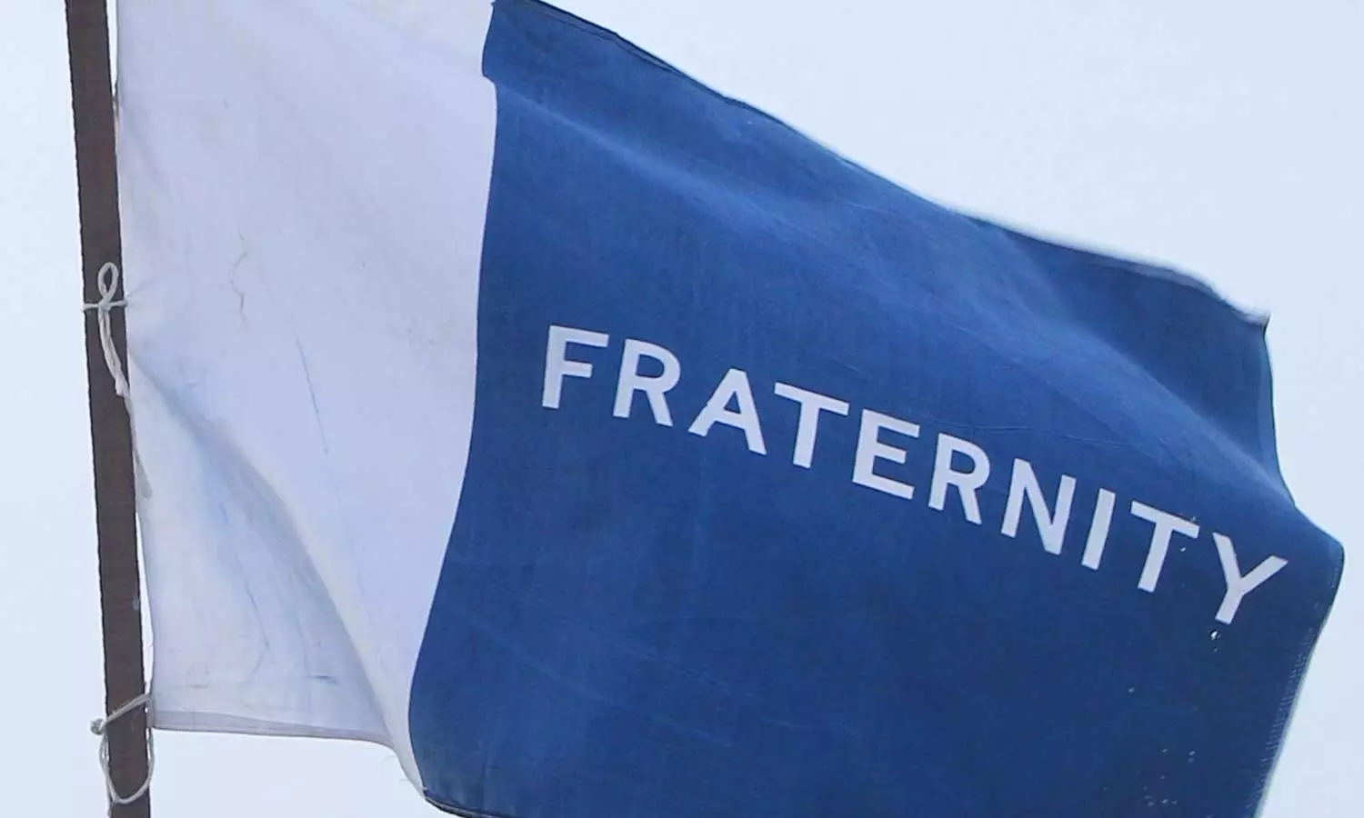 Fraternity Movement Kerala declares Junior Fraterns for children, Fraternity Movement Kerala, Junior Fraterns Fraternity Movement Kerala declares Junior Fraterns for children, Fraternity Movement Kerala, Junior Fraterns