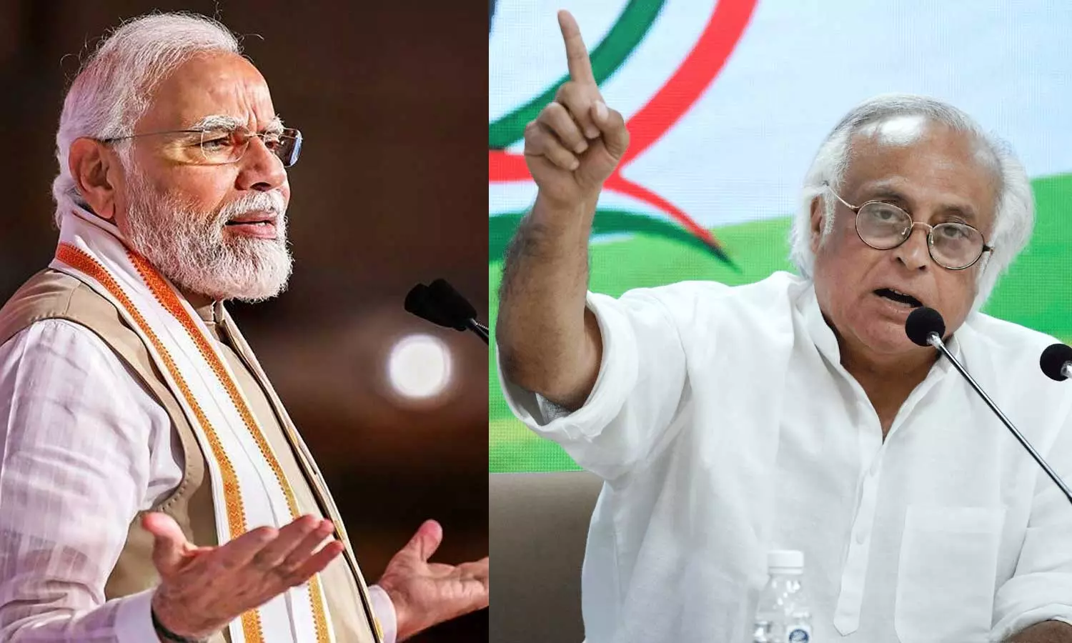 Congress asks Narendra Modi to visit Manipur Congress asks Narendra Modi to visit Manipur