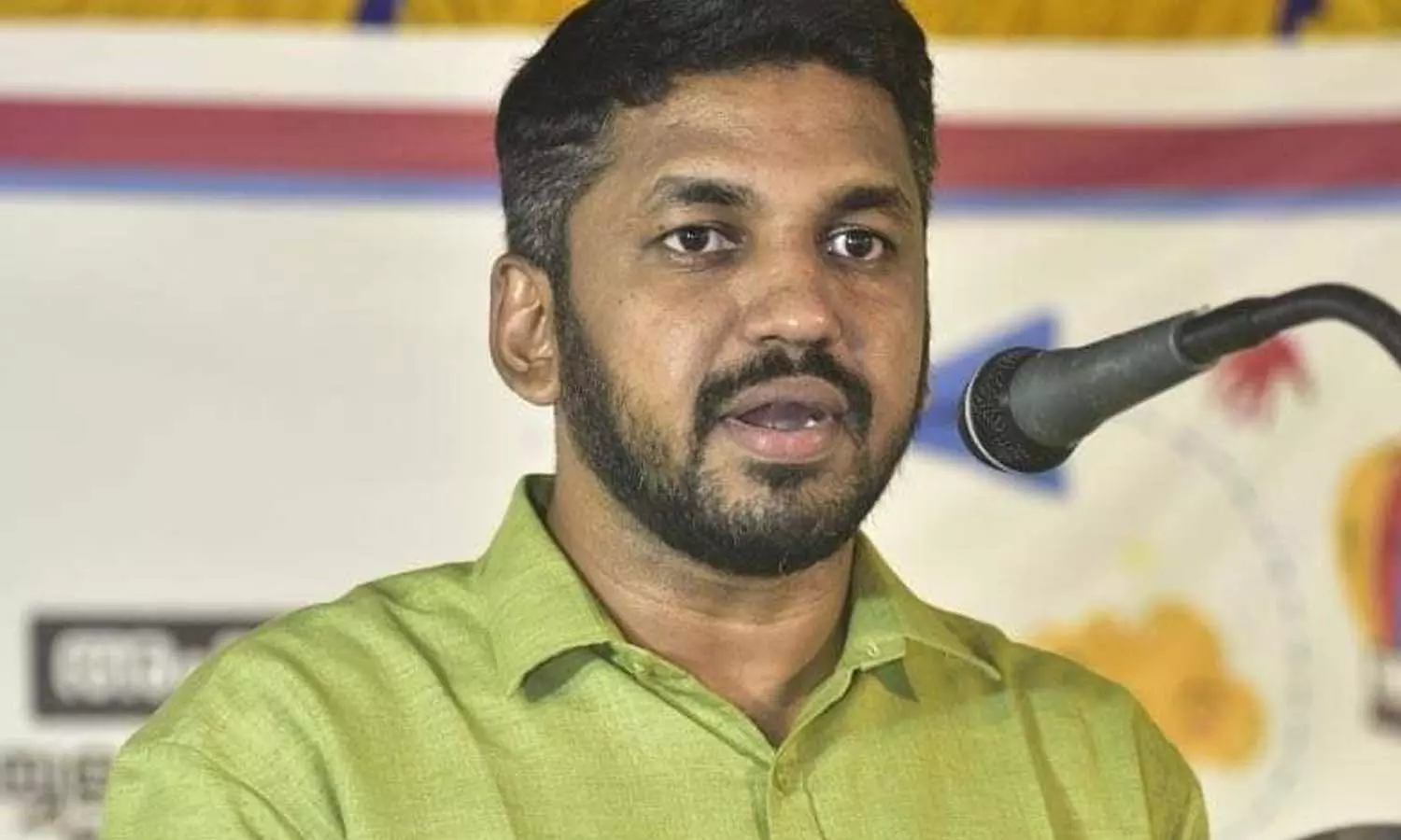 fraternity fraternity