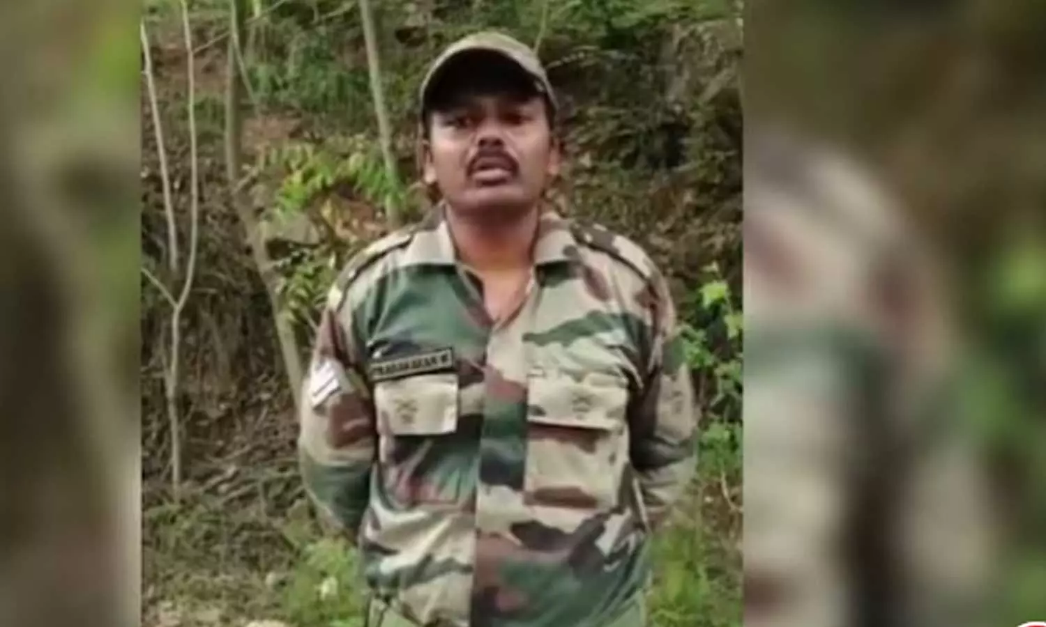 Tamil Nadu Police ,Tamil Nadu Police refutes Army jawan’s allegations,latest national news,സൈനികന്റെ ഭാര്യയെ 120 പേർ അർധനഗ്നയാക്കി മർദിച്ചെന്ന് പരാതി; വെറും കെട്ടുകഥയെന്ന് പൊലീസ് Tamil Nadu Police ,Tamil Nadu Police refutes Army jawan’s allegations,latest national news,സൈനികന്റെ ഭാര്യയെ 120 പേർ അർധനഗ്നയാക്കി മർദിച്ചെന്ന് പരാതി; വെറും കെട്ടുകഥയെന്ന് പൊലീസ്