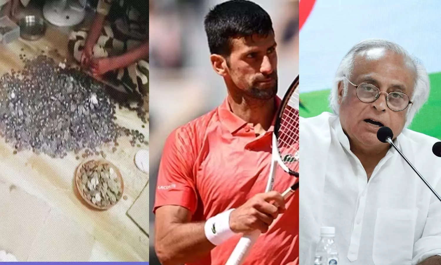 Todays Top Twitter News Todays Top Twitter News