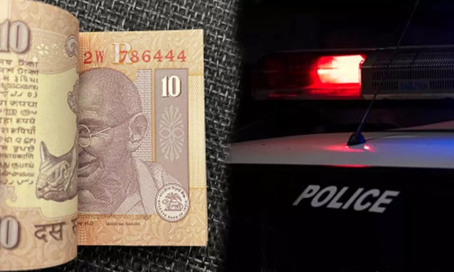 Man Strangles 12-Year-Old Son To Death After He Asks For ₹ 10,latest national news,10 രൂപ ചോദിച്ചതിന് 12 വയസുള്ള മകനെ പിതാവ്  കഴുത്ത് ഞെരിച്ച് കൊലപ്പെടുത്തി,