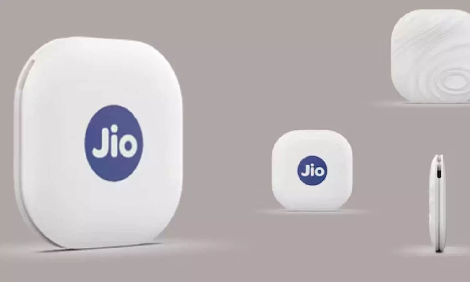 Reliance Jio introduces Jio Tag for Rs.749 Reliance Jio introduces Jio Tag for Rs.749
