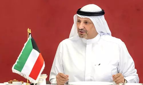 Schengen visas to Kuwaiti nationals Schengen visas to Kuwaiti nationals