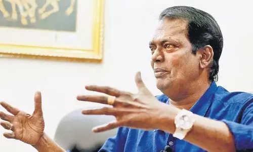 Salim kumar responds to actress assault case